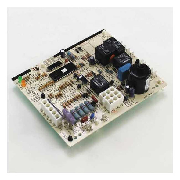 Reznor DSI Control Board 195265