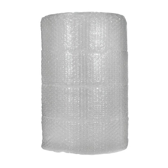 Manufacturer Varies Bubble Rolls,125 ft. L,48" W 56LT73