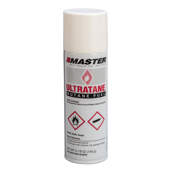 Ultratane Butane Fuel, 5-1/8 oz. 51773-EA