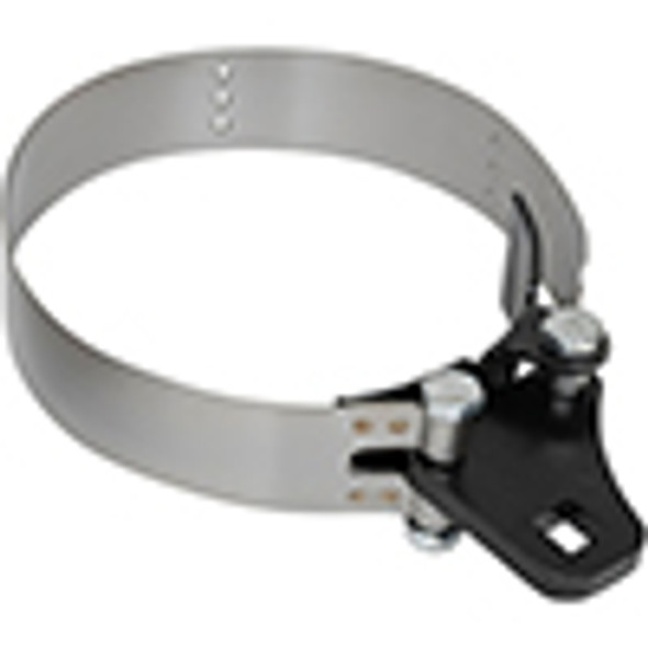 5-1/2 HD Filter Wrench 1-1/2 Band 53440