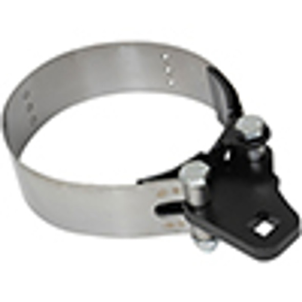 4-1/2 HD Filter Wrench 1-1/2 Band 53390