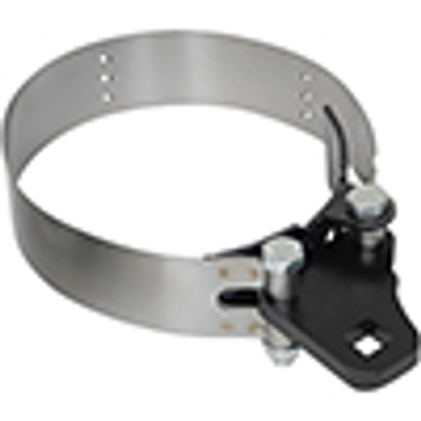 5 HD Filter Wrench 1-1/2 Band 53430