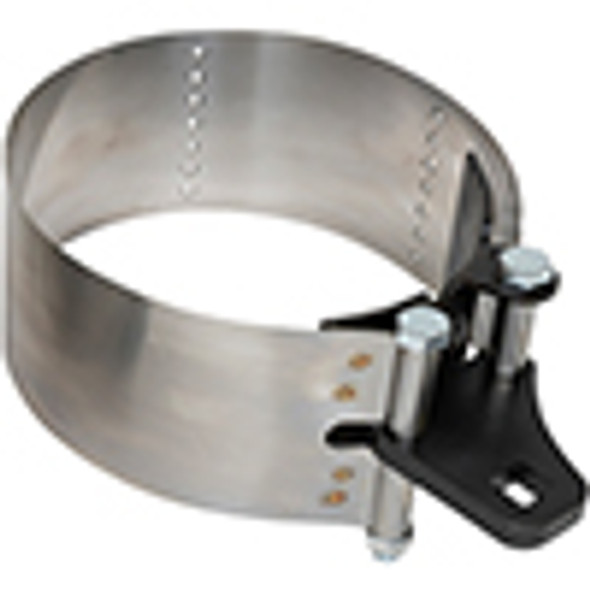 5-1/2 HD Filter Wrench 3 Band 53090