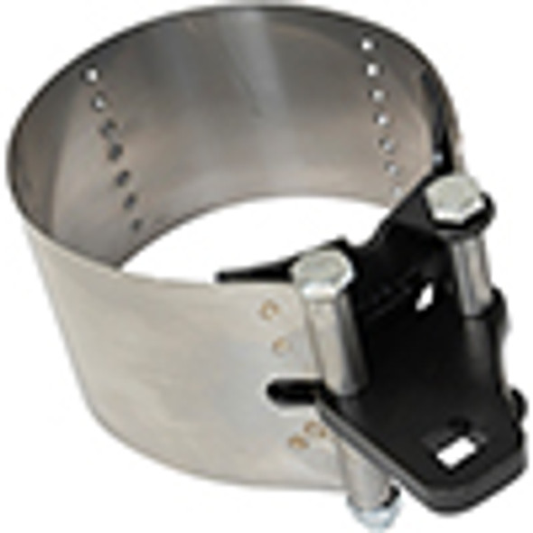 4-1/2 HD Filter Wrench 3 Band 53030