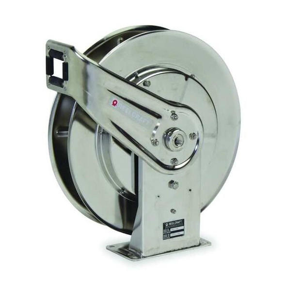 Reelcraft 7800 OLS