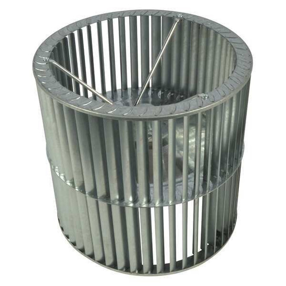 Dayton Wheel CAM25001200G