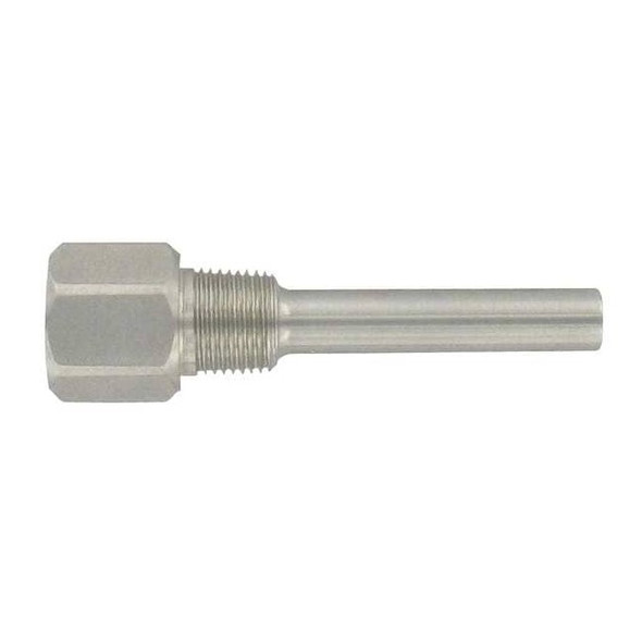 Dwyer Instruments TE-TNS-N064N-14