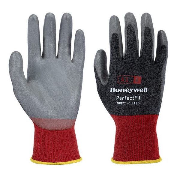 Honeywell NPF21-1118G-10/XL