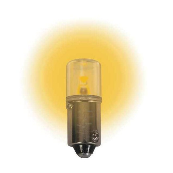 Manufacturer Varies L10120MB-A