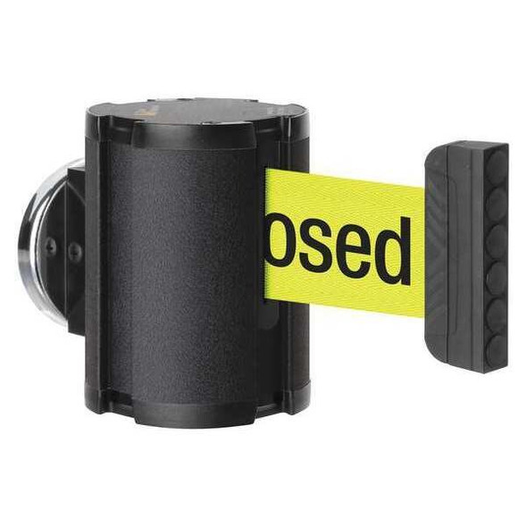 Lavi Industries 50-41300MG/WB/FY/F7