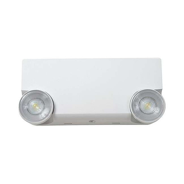 Cooper Lighting All Pro Emergency Light APEL