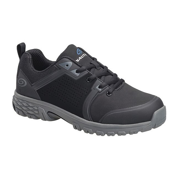Nautilus Safety Footwear N1312