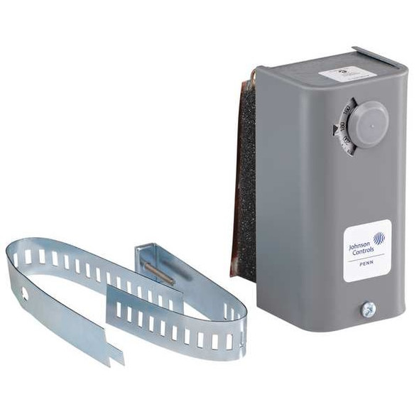 Johnson Controls A19DAC-1C