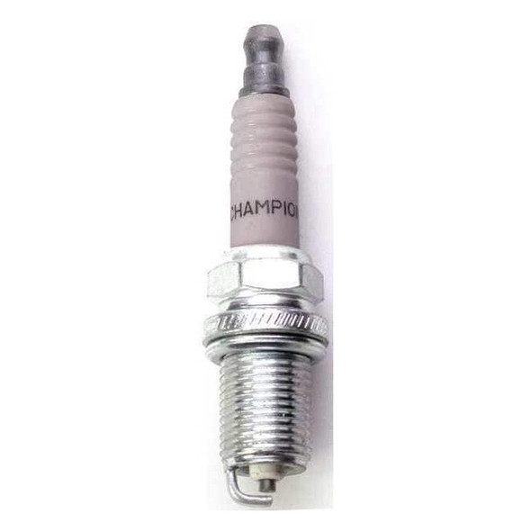 Champion Spark Plugs Copper Plus Shop Pk Spark Plug,PK24 71GS