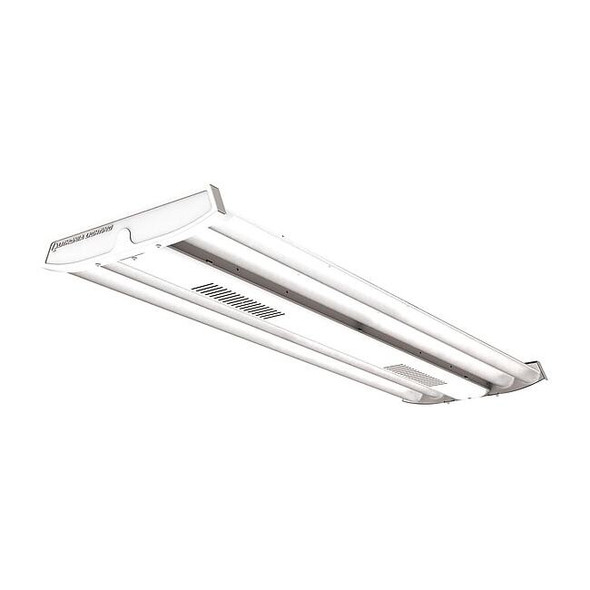 LEDHighBay,White,IBG,471/4inL,151/2inW