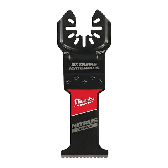 Milwaukee Tool 49-25-1571