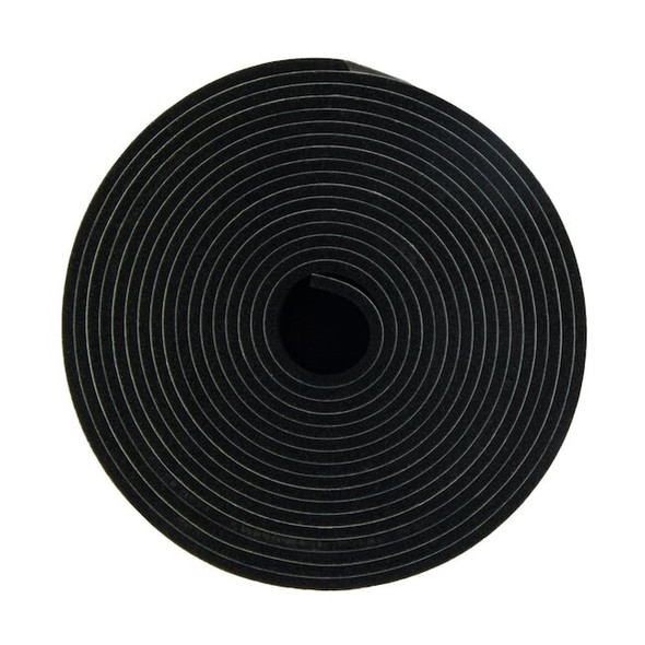 Milwaukee Tool Non-Slip Strip for Track Saw Guide Rails 48-08-0577
