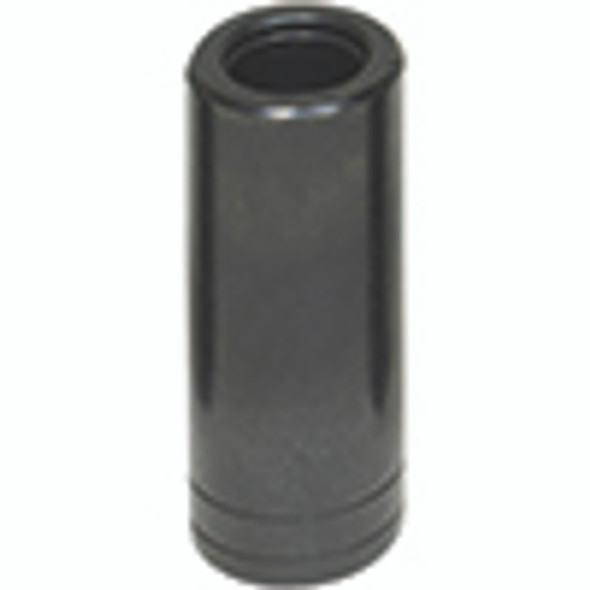Tap Socket #12 71700