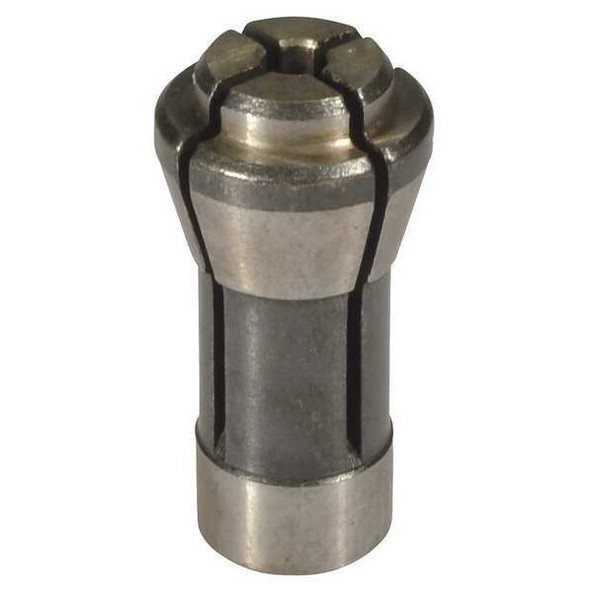 Westward Collet,1/8 In PN5ZL14016G