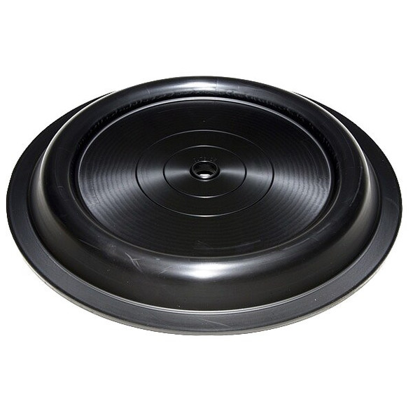 Dayton Diaphragm,TPV,For 22A599/2HJW6A/3HJX2A 771976 Dayton Diaphragm,TPV,For 22A599/2HJW6A/3HJX2A 771976