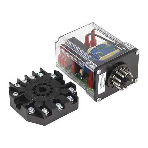 Warrick Module,LWCO,120V 26MC1A0