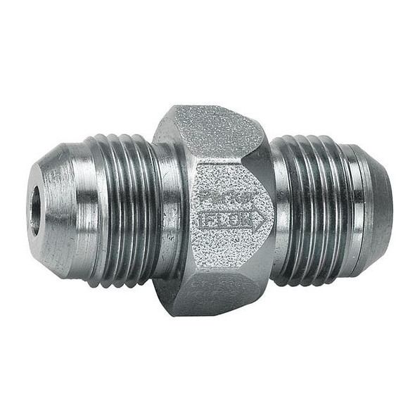 Parker Check Valve,1.56" L x 0.75" W x 0.75" H DT-370-MFMF-5
