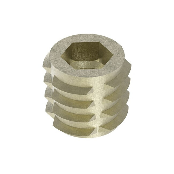 Manufacturer Varies 801420-10-PK50