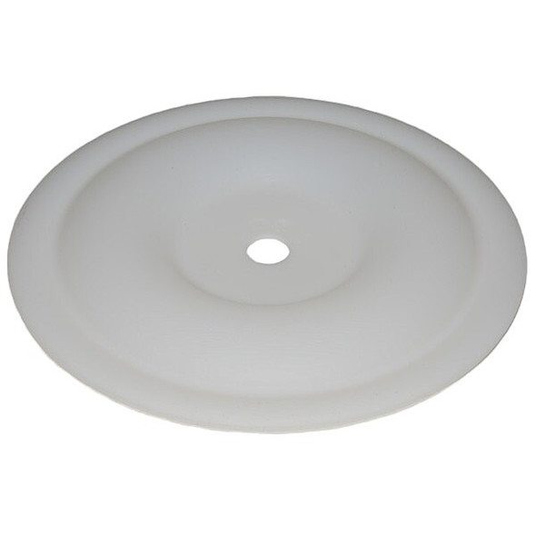 Dayton Diaphragm,PTFE,For 6PY41A/6PY54A/6PY55A 771110