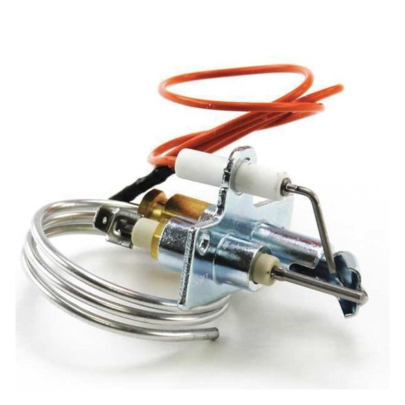 Reznor Reznor Pilot Assembly,Q90FF-1 97534