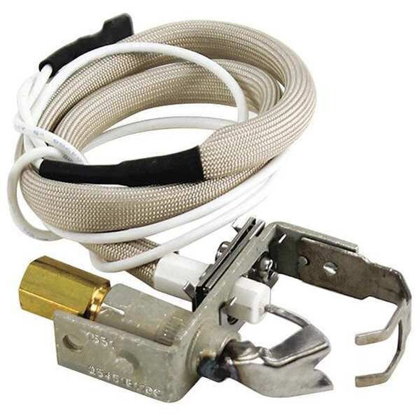 A.O. Smith Pilot Assembly 100109926 A.O. Smith Pilot Assembly 100109926