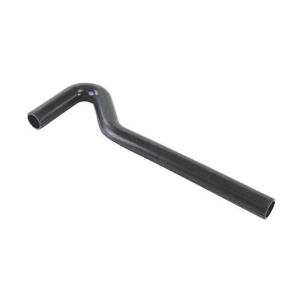 Enviro-Tec P-Trap,1" PM-07-0059