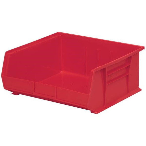 Akro-Mils® AkroBins® Standard Storage Bins, 14 3/4"L
