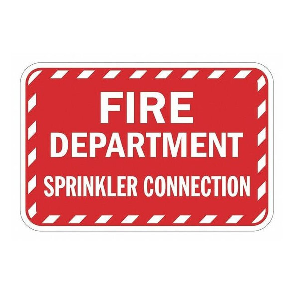 Lyle T1-1821-EG_18x12