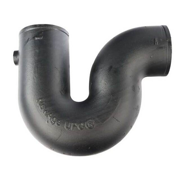 Manufacturer Varies 228532