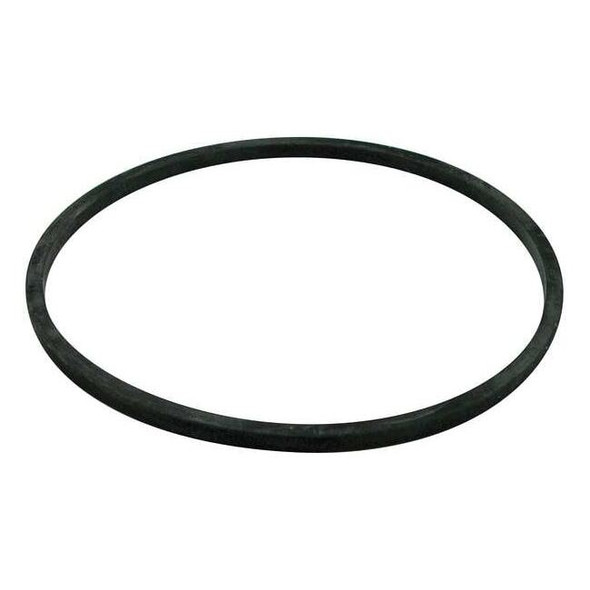 Baldwin Filters Viton Gasket,Gasket,G369-V G369-V