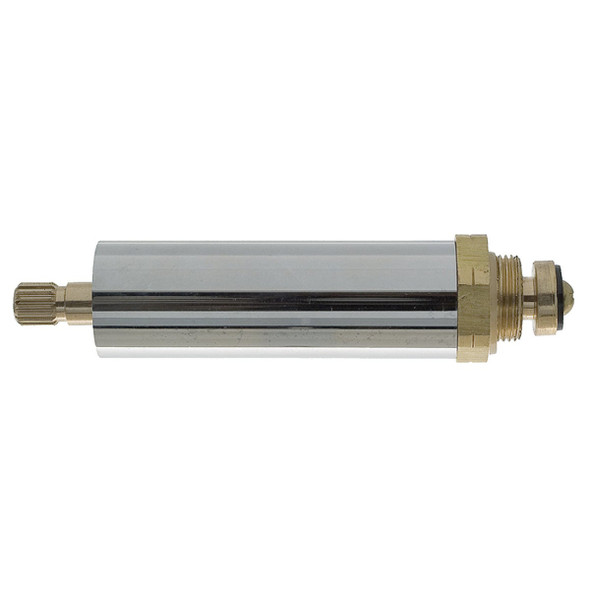 Danco Hot Water 10C-5H Stem for Eljer 15693B