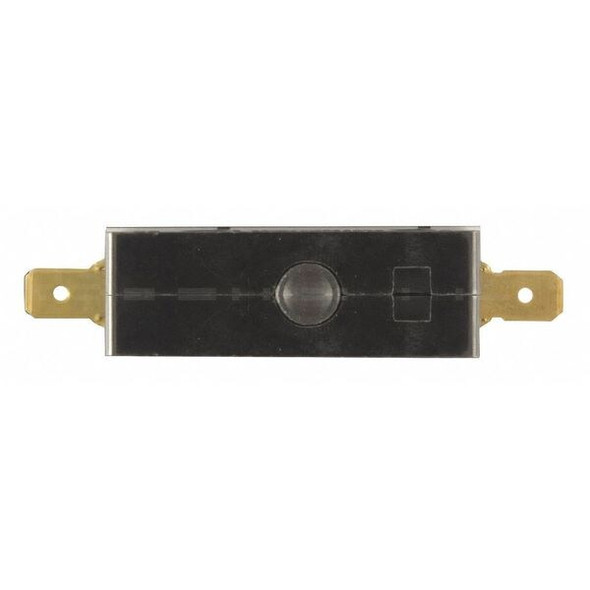 Ge Dishwasher Switch Interlock WD21X10261
