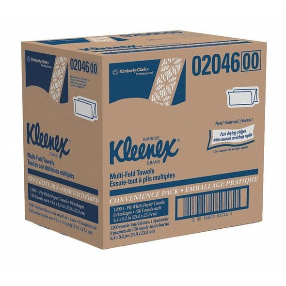 Innovative Components Detent Pin,1.38 In Ball,1/2 In,3 1/4 GN8X3750B3-D-21