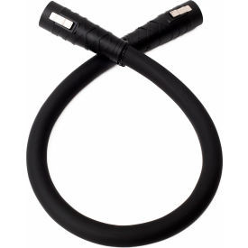 Global Industrial External Battery Connection Cable