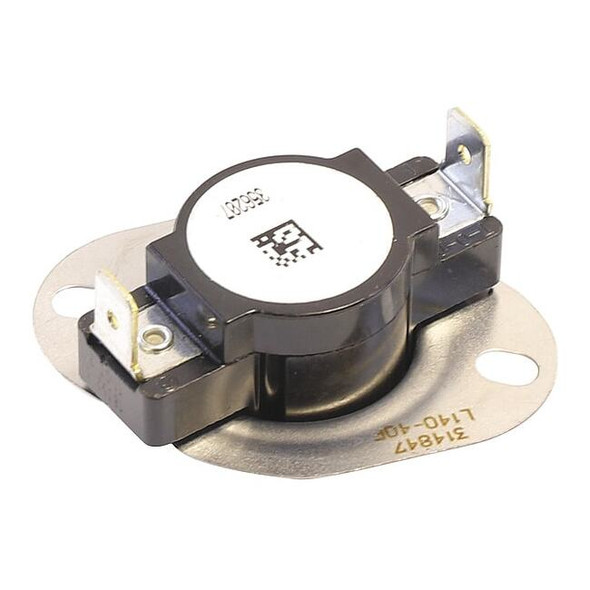 York Limit Switch,L140-40F S1-025-41320-000