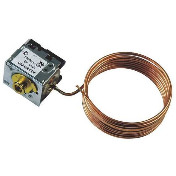 Ranco Temperature Control A30-263