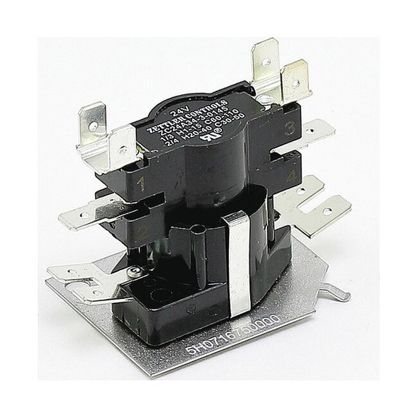 Modine Relay,Fan Timer 5H0716750000