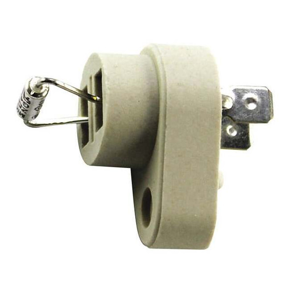 Wiel Mclain Thermo - Fuse Rollout, 228Deg. C/442 Deg. F 512-050-230