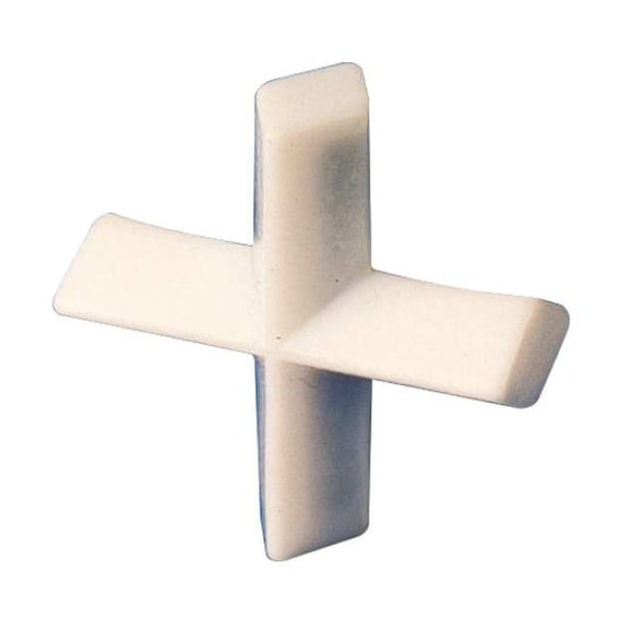 Sp Scienceware Stirring Bar,9.5 mm L,4.7 mm Dia,Star F37144-0038