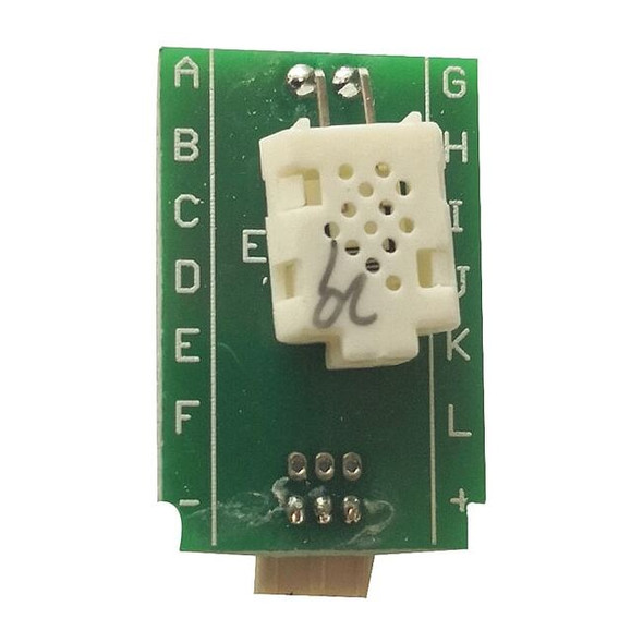 Dayton Humidity Sensor GGS_81480