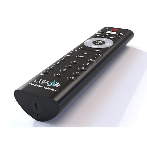 Clean Remote TV Remote Contrtol SCR10 SCR10