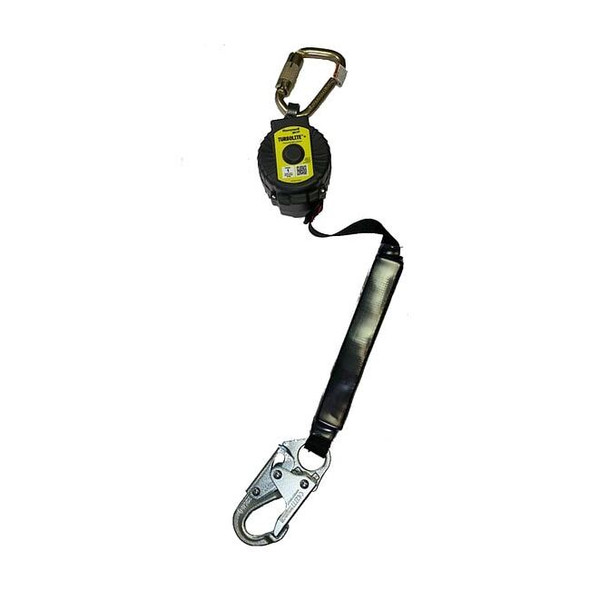 Miller by Pip MTL-OHW1-01/11FT