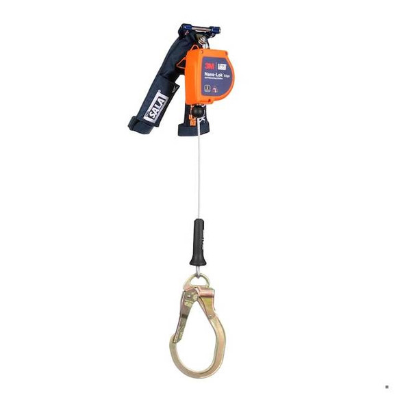 3m Dbi-Sala 3500290