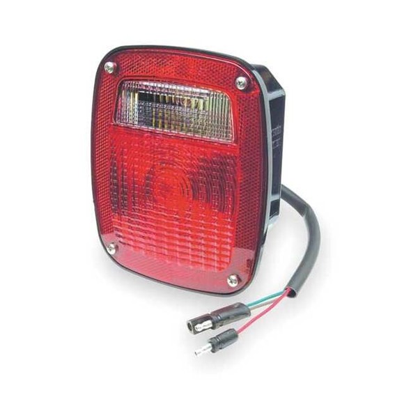 Grote Two-Stud Replacement Lamp 52972