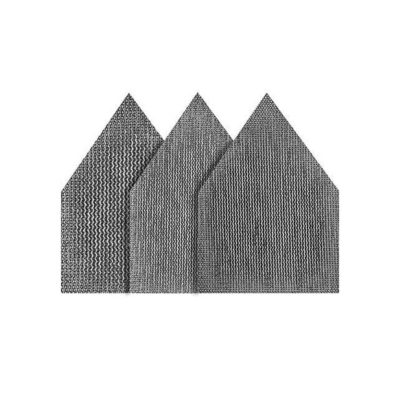 Milwaukee Tool 48-80-5406